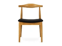 Стул Maple 797513, фото 1